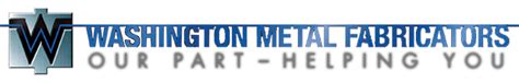 washington county metal fabrication|washington metal fabricators website.